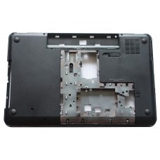 HP PAV G7-2000 Bottom Cover HP PAV G7-2000 Bottom Cover